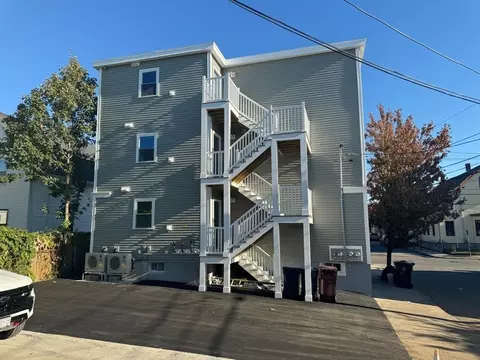 18 Central Ave, Everett, MA 02149 photo 7