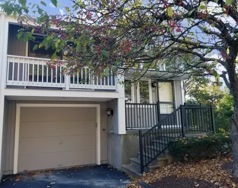 10 Coventry Rd #10, Grafton, MA 01519