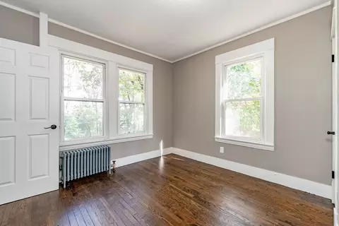 7 Munger Rd, Chicopee, MA 01020 photo 14