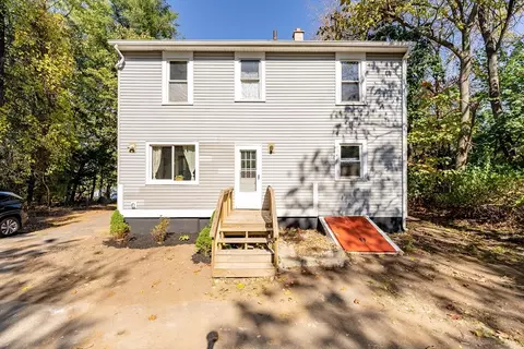 7 Munger Rd, Chicopee, MA 01020 photo 31