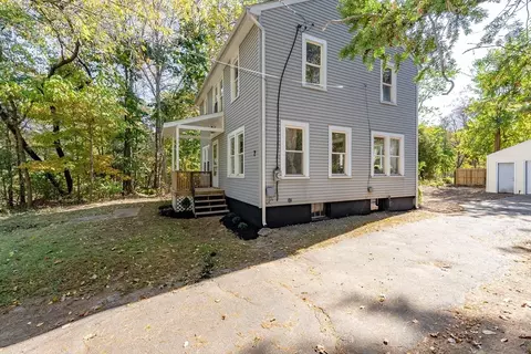 7 Munger Rd, Chicopee, MA 01020 photo 33