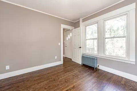 7 Munger Rd, Chicopee, MA 01020 photo 15
