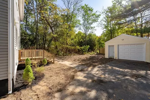 7 Munger Rd, Chicopee, MA 01020 photo 32