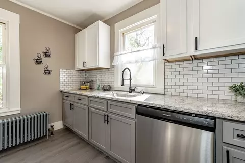 7 Munger Rd, Chicopee, MA 01020 photo 6