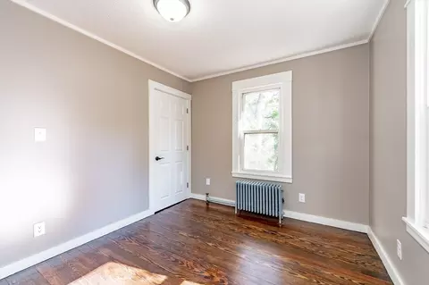 7 Munger Rd, Chicopee, MA 01020 photo 17