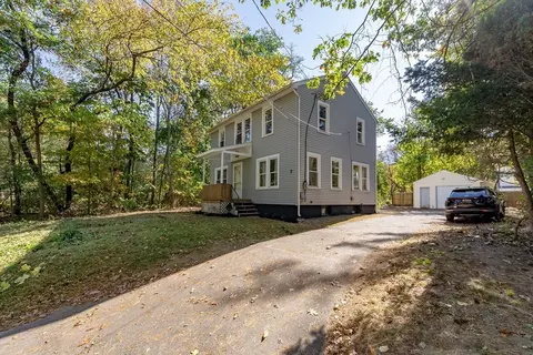 7 Munger Rd, Chicopee, MA 01020 photo 34