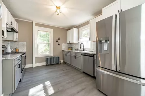 7 Munger Rd, Chicopee, MA 01020 photo 5