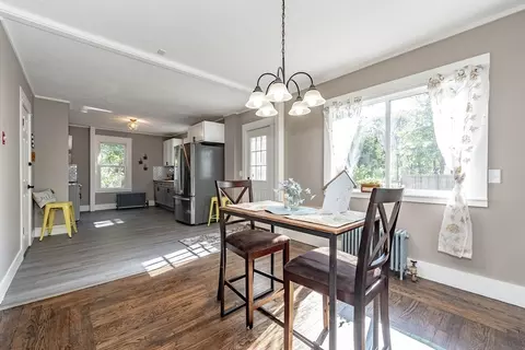 7 Munger Rd, Chicopee, MA 01020 photo 9