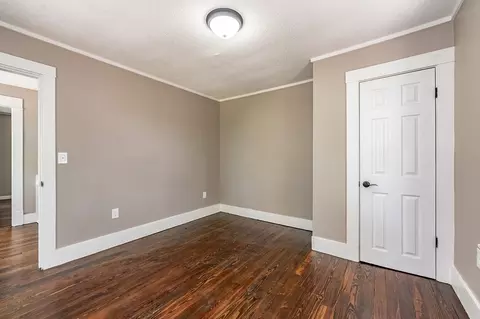 7 Munger Rd, Chicopee, MA 01020 photo 28