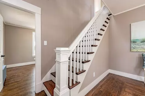 7 Munger Rd, Chicopee, MA 01020 photo 19