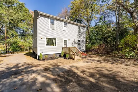 7 Munger Rd, Chicopee, MA 01020 photo 30