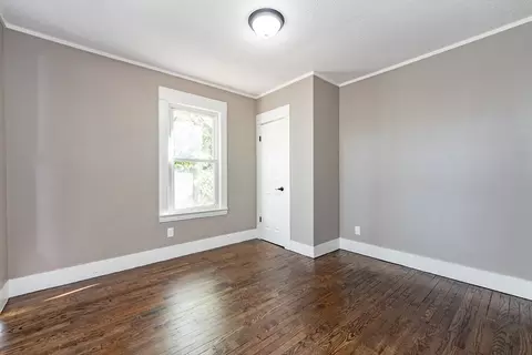 7 Munger Rd, Chicopee, MA 01020 photo 13