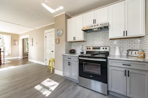 7 Munger Rd, Chicopee, MA 01020 photo 3