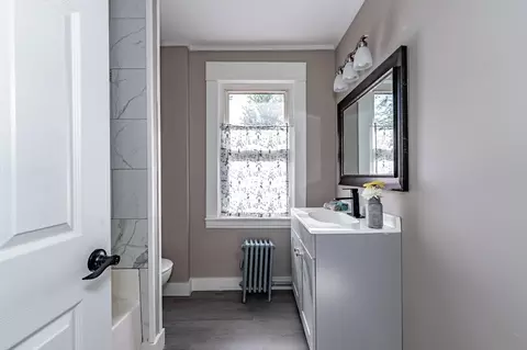 7 Munger Rd, Chicopee, MA 01020 photo 21