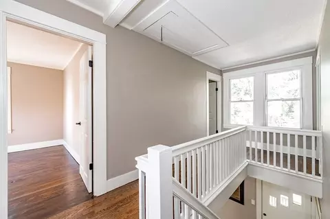 7 Munger Rd, Chicopee, MA 01020 photo 20