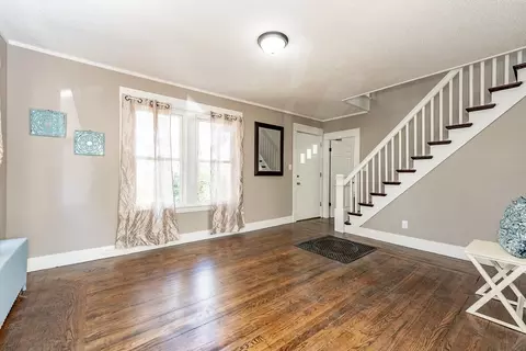 7 Munger Rd, Chicopee, MA 01020 photo 10