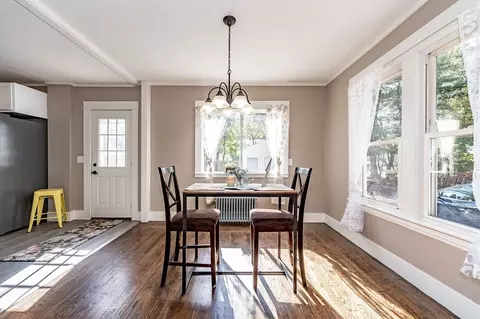 7 Munger Rd, Chicopee, MA 01020 photo 7