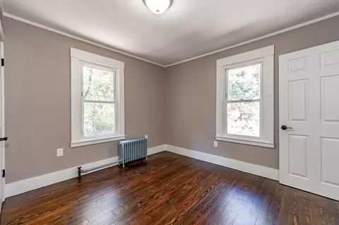 7 Munger Rd, Chicopee, MA 01020 photo 27