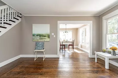 7 Munger Rd, Chicopee, MA 01020 photo 11