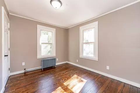 7 Munger Rd, Chicopee, MA 01020 photo 16