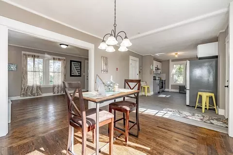 7 Munger Rd, Chicopee, MA 01020 photo 8