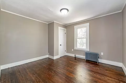 7 Munger Rd, Chicopee, MA 01020 photo 26
