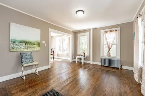7 Munger Rd, Chicopee, MA 01020 photo 12