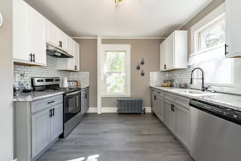 7 Munger Rd, Chicopee, MA 01020 photo 4