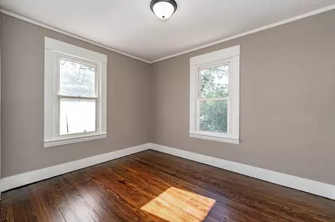 7 Munger Rd, Chicopee, MA 01020 photo 24