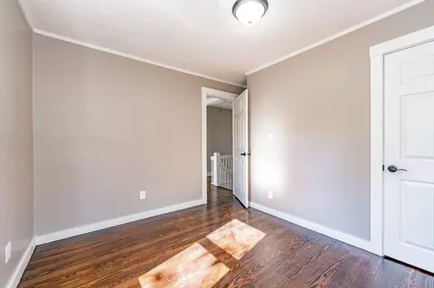 7 Munger Rd, Chicopee, MA 01020 photo 18