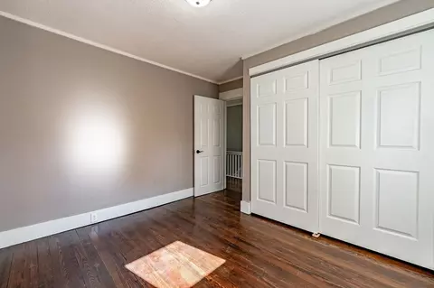 7 Munger Rd, Chicopee, MA 01020 photo 25