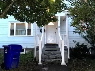 33 Stockton St, Boston, MA 02124