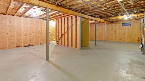 64 Church St, Fall River, MA 02724 photo 20