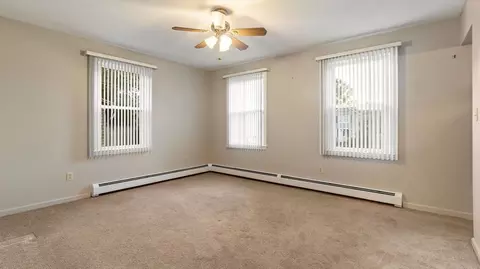 64 Church St, Fall River, MA 02724 photo 7