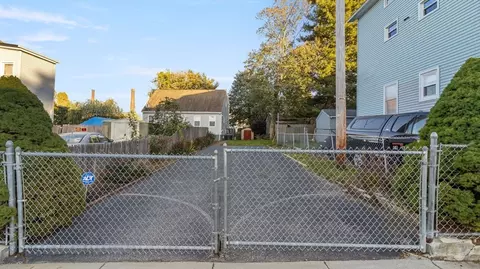 64 Church St, Fall River, MA 02724 photo 26