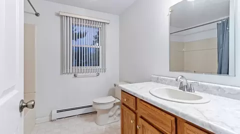 64 Church St, Fall River, MA 02724 photo 16