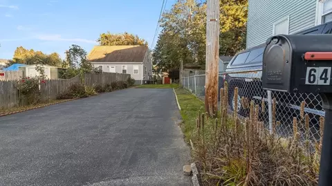 64 Church St, Fall River, MA 02724 photo 25