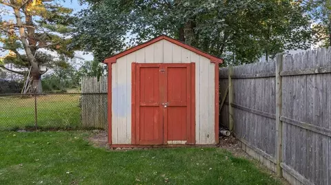 64 Church St, Fall River, MA 02724 photo 23