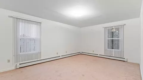 64 Church St, Fall River, MA 02724 photo 18