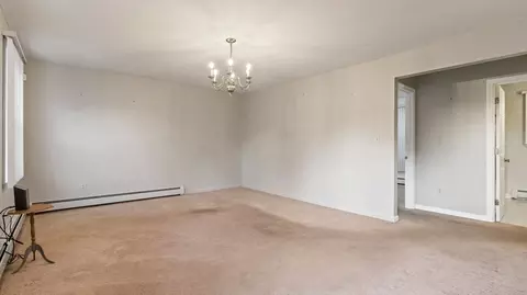 64 Church St, Fall River, MA 02724 photo 6