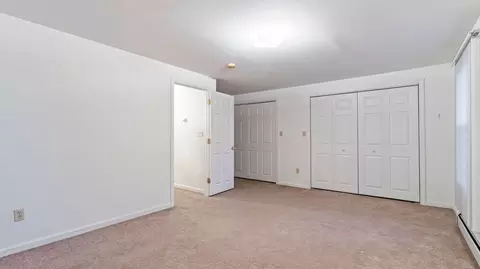 64 Church St, Fall River, MA 02724 photo 10
