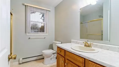 64 Church St, Fall River, MA 02724 photo 19