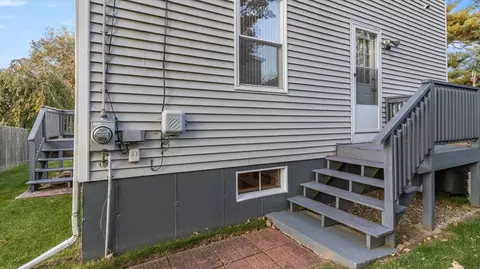 64 Church St, Fall River, MA 02724 photo 4