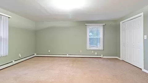 64 Church St, Fall River, MA 02724 photo 14