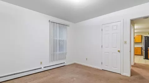 64 Church St, Fall River, MA 02724 photo 17