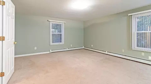 64 Church St, Fall River, MA 02724 photo 15