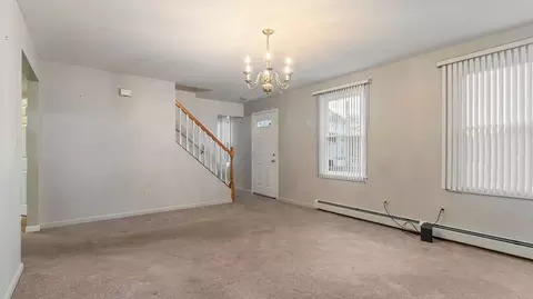 64 Church St, Fall River, MA 02724 photo 5