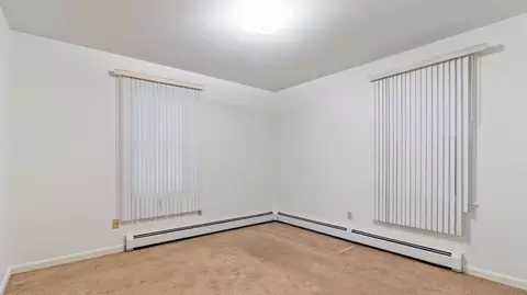 64 Church St, Fall River, MA 02724 photo 12