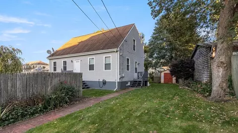 64 Church St, Fall River, MA 02724 photo 24