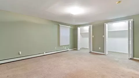 64 Church St, Fall River, MA 02724 photo 13